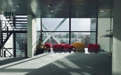 nicole-baster-1281649-unsplash-705x363